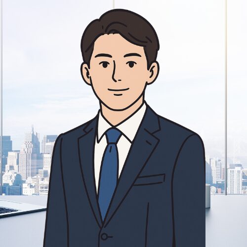 Tさん