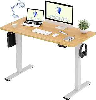 FlexiSpotAmazon