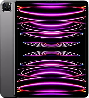 iPad pro