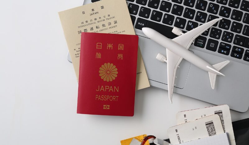 「旅の不便」は改善できる。思考停止で我慢しない