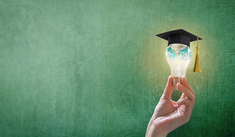 4回の転職活動で学んだこと