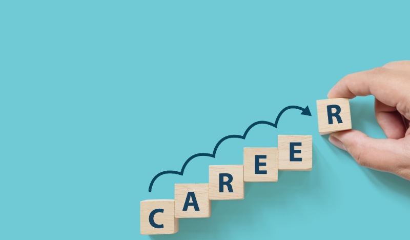 R4CAREERが選ばれる理由【強み3選】