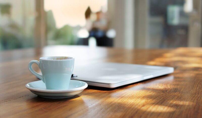 朝活で得られた3つのメリット