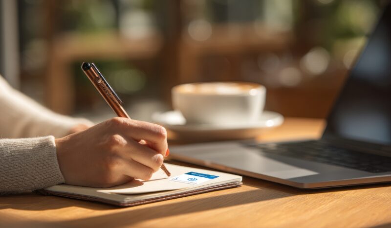 朝活を続けると、人生が変わる