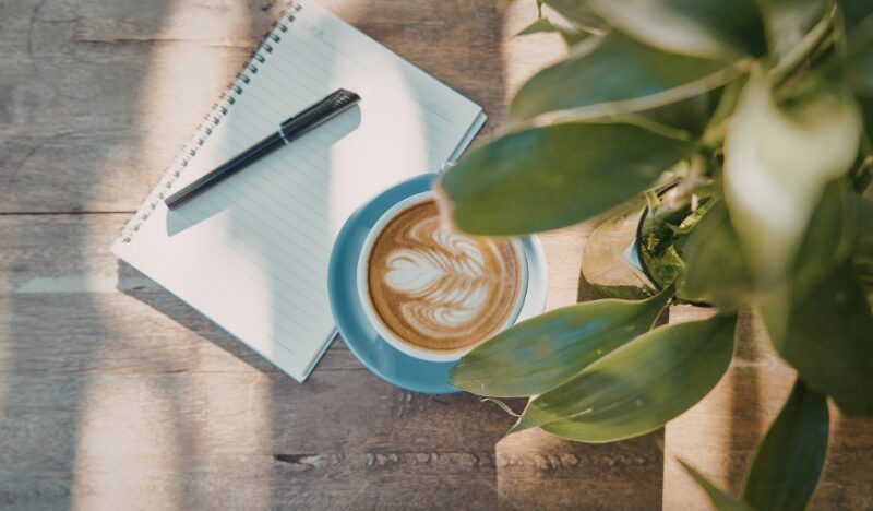 社会人におすすめの朝活3選