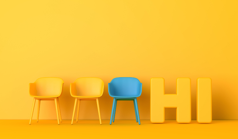 4回転職して毎回聞かれた質問TOP3