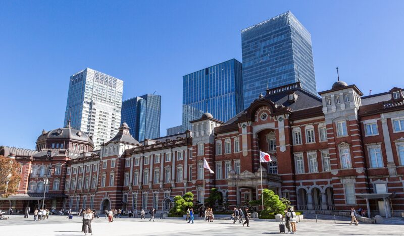 朝の通勤時間にやってよかったこと